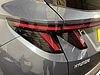 Hyundai TUCSON 1.6 TGDi 48V MHD Premium 5dr 2WD DCT 4(2021) Grey