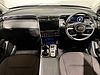 Hyundai TUCSON 1.6 TGDi 48V MHD Premium 5dr 2WD DCT 4(2021) Grey