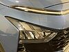 Hyundai BAYON Ultimate T-Gdi Auto Blue