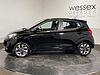 Hyundai I10 Advance Auto Black