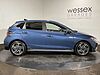 Hyundai I20 1.0T GDi N Line S 5dr 5(2024) Blue