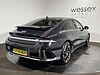 Hyundai IONIQ 6 168kW Premium 77kWh 4dr Auto Blue