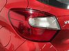 Hyundai I10 1.0 [63] Advance 5dr Auto [Nav] Red
