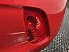 Hyundai I10 1.0 [63] Advance 5dr Auto [Nav] Red