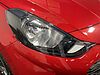 Hyundai I10 1.0 [63] Advance 5dr Auto [Nav] Red