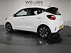 Hyundai I10 1.2 [79] Advance 5dr Auto [Nav] 5(2024) White