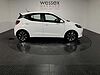 Hyundai I10 1.2 [79] Advance 5dr Auto [Nav] 5(2024) White
