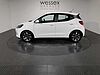 Hyundai I10 1.2 [79] Advance 5dr Auto [Nav] 5(2024) White