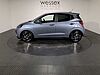 Hyundai I10 1.2 [79] Premium 5dr Auto [Nav] 5(2024) Blue
