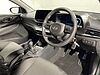 Hyundai I20 1.0T GDi Premium 5dr 5(2023) Green