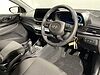 Hyundai I20 1.0T GDi Premium 5dr 5(2023) Green