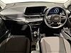 Hyundai I20 1.0T GDi Premium 5dr 5(2023) Green