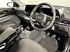 Hyundai I20 1.0T GDi Advance [Nav] 5dr 5(2024) Black