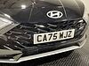 Hyundai I20 1.0T GDi Advance [Nav] 5dr 5(2024) Black