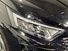 Hyundai I20 1.0T GDi Advance [Nav] 5dr 5(2024) Black