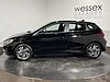 Hyundai I20 1.0T GDi Advance [Nav] 5dr 5(2024) Black