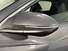 Hyundai TUCSON 1.6T Advance 5dr 2WD 5(2024) Grey