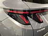 Hyundai TUCSON 1.6T Advance 5dr 2WD 5(2024) Grey