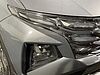 Hyundai TUCSON 1.6T Advance 5dr 2WD 5(2024) Grey