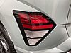 Hyundai KONA 1.0T 100 N Line 5dr 2(2024) Green