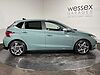 Hyundai I20 1.0T GDi Premium 5dr 5(2023) Green