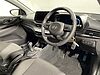 Hyundai I20 1.0T GDi Premium 5dr 5(2023) Green