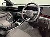 Hyundai KONA 160kW N Line 65kWh 5dr Auto 2(2023) Grey