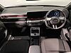 Hyundai KONA 160kW N Line 65kWh 5dr Auto 2(2023) Grey