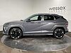 Hyundai KONA 160kW N Line 65kWh 5dr Auto 2(2023) Grey