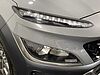 Hyundai KONA 1.6 GDi Hybrid Premium 5dr DCT Grey