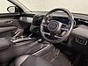 Hyundai TUCSON Ultimate T-Gdi Hev Blue