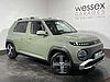 Hyundai INSTER 85kW 02 49kWh 5dr Auto Green