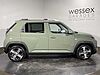 Hyundai INSTER 85kW 02 49kWh 5dr Auto Green