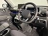 Hyundai INSTER 85kW 02 49kWh 5dr Auto Green
