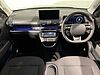 Hyundai INSTER 85kW 02 49kWh 5dr Auto Green
