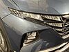 Hyundai TUCSON 1.6 TGDi 48V MHD SE Connect 5dr 2WD Blue