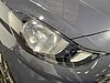 Hyundai I10 Advance Auto Grey