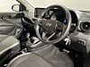 Hyundai I10 Advance Auto Black