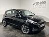 Hyundai I10 1.0 [63] Advance 5dr Auto [Nav] 5(2024) [104619] Black