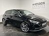 Hyundai I20 1.0T GDi Premium 5dr 5(2023) Black