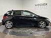 Hyundai I20 1.0T GDi Premium 5dr 5(2023) Black