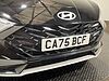 Hyundai I20 1.0T GDi Premium 5dr 5(2023) Black