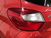 Hyundai I10 1.0 MPi Premium 5dr 4(2020) Red