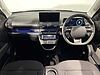 Hyundai INSTER 85kW 02 49kWh 5dr Auto Black