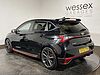 Hyundai I20 1.6T GDi N 5dr Black