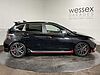 Hyundai I20 1.6T GDi N 5dr Black