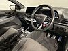 Hyundai I20 1.6T GDi N 5dr Black