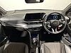 Hyundai I20 1.6T GDi N 5dr Black