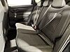 Hyundai I20 1.6T GDi N 5dr Black