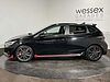 Hyundai I20 1.6T GDi N 5dr Black